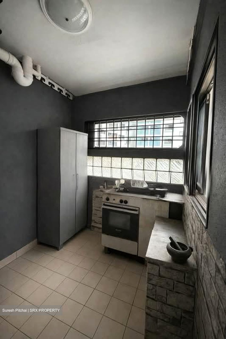 Blk 551 Woodlands Drive 44 (Woodlands), HDB 5 Rooms #532057191